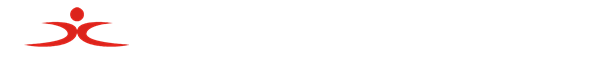 最新更新,吃瓜91tv,吃瓜91锅锅-九变十化网